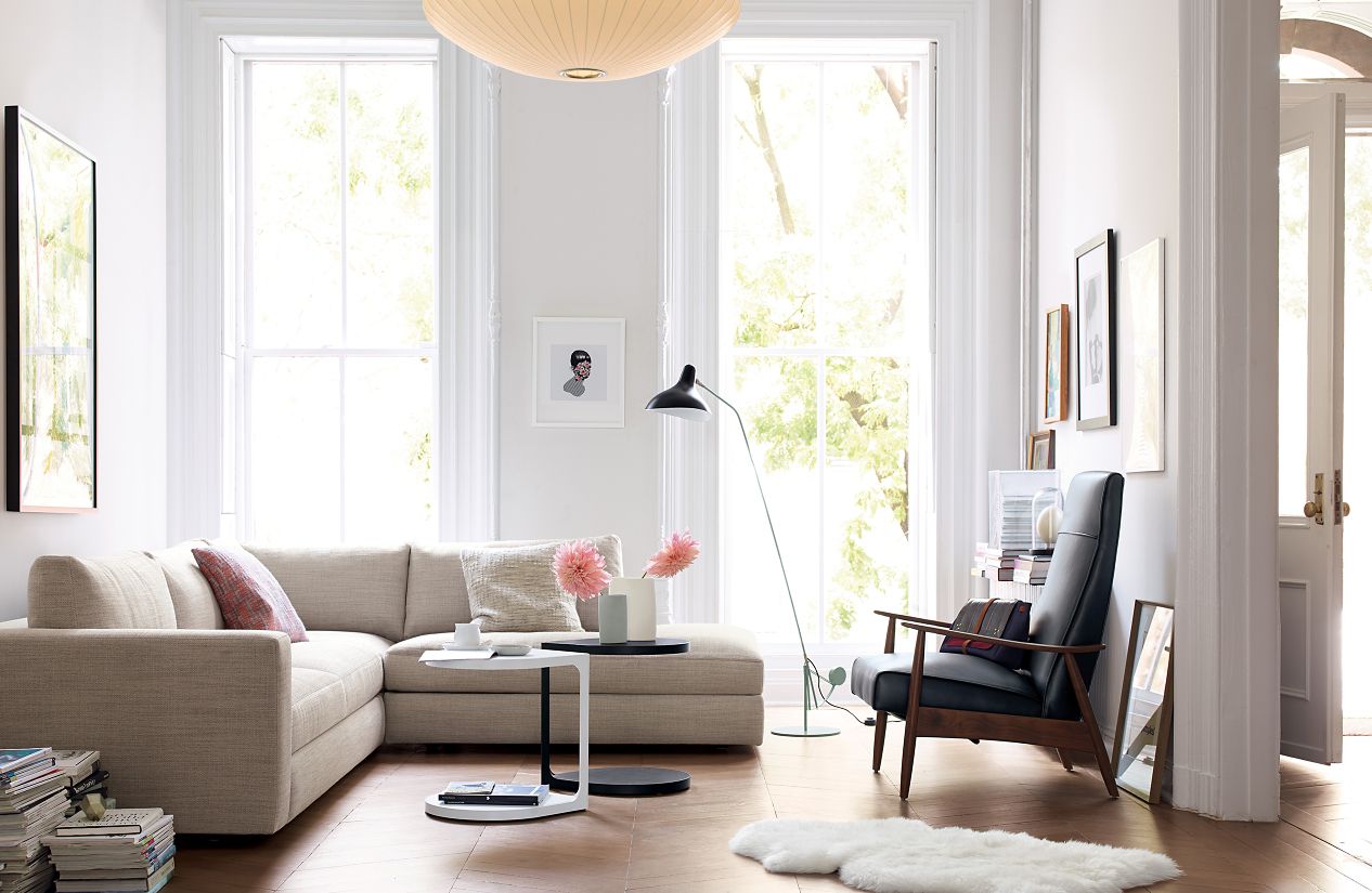 开云（中国） - 灯饰|吊灯|办公家具|设计师家具|纳尔逊碟形气泡吊灯